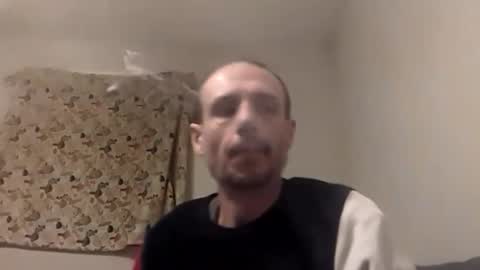 Jizzy online show from 23, 2, 2026