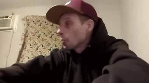 Jizzy online show from 27, 2, 2026