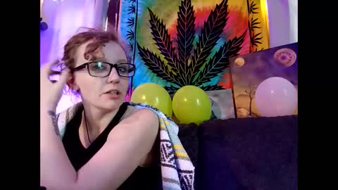 Snapshot of meateater7455 chatting on 8, 9, 2025 meateater7455 online show from 8, 9, 2025