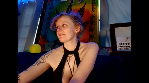 Snapshot of meateater7455 chatting on 15, 9, 2025 meateater7455 online show from 15, 9, 2025