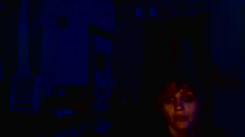 Snapshot of meateater7455 chatting on 18, 9, 2025 meateater7455 online show from 18, 9, 2025