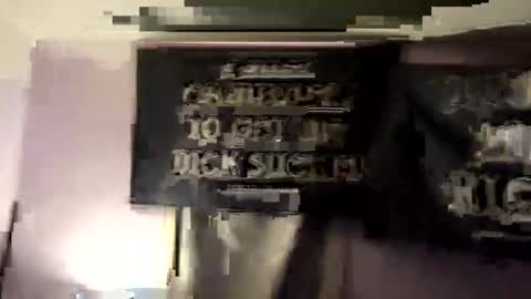 Snapshot of meateater7455 chatting on 1, 10, 2025 meateater7455 online show from 1, 10, 2025