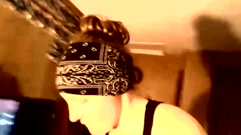 Snapshot of meateater7455 chatting on 8, 10, 2025 meateater7455 online show from 8, 10, 2025