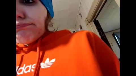 Snapshot of meateater7455 chatting on 2, 11, 2025 meateater7455 online show from 2, 11, 2025