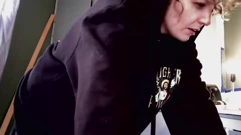 Snapshot of meateater7455 chatting on 3, 11, 2025 meateater7455 online show from 3, 11, 2025