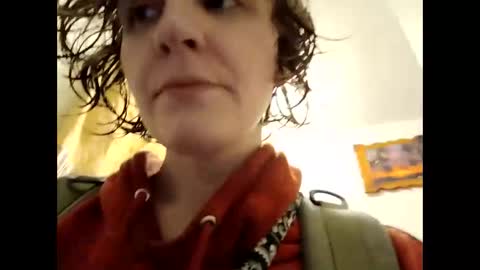 meateater7455 online show from 6, 1, 2026