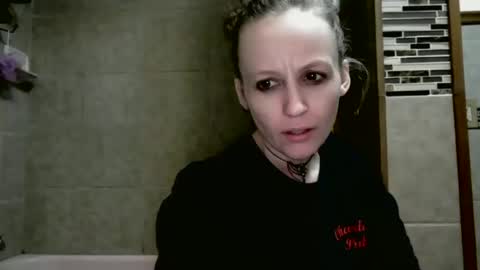 meateater7455 online show from 15, 2, 2026