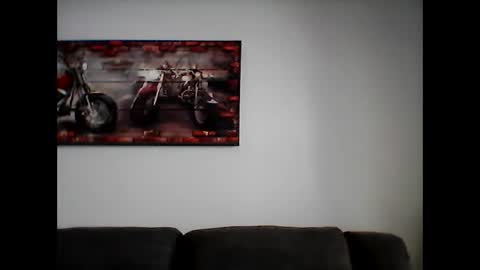 Snapshot of meathome3 chatting on 26, 1, 2025 me at home online show from 26, 1, 2025