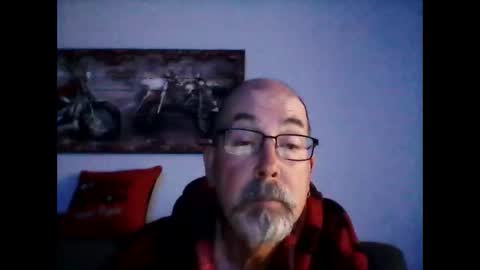 me at home online show from 9, 5, 2026