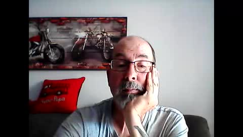 me at home online show from 10, 5, 2026