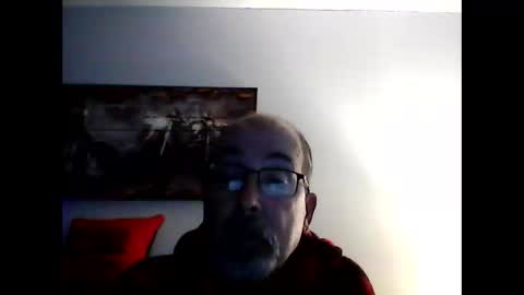 me at home online show from 13, 5, 2026