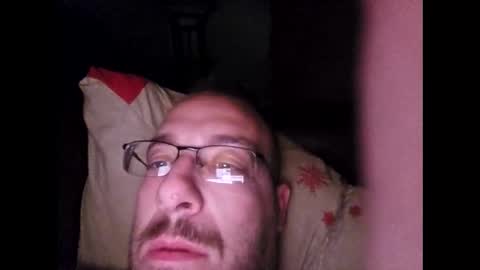 Snapshot of meatinyourgrill chatting on 9, 10, 2025 meatinyourgrill online show from 9, 10, 2025
