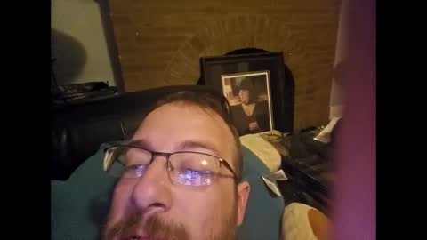 meatinyourgrill online show from 27, 10, 2025