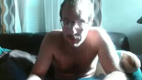 Snapshot of meatinyourgrill chatting on 15, 1, 2026 meatinyourgrill online show from 15, 1, 2026