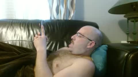 Snapshot of meatinyourgrill chatting on 16, 1, 2026 meatinyourgrill online show from 16, 1, 2026