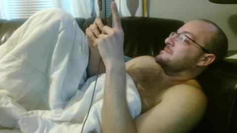 Snapshot of meatinyourgrill chatting on 15, 3, 2026 meatinyourgrill online show from 15, 3, 2026