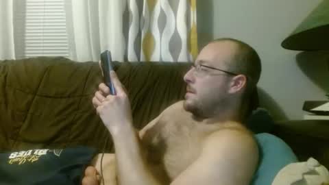 Snapshot of meatinyourgrill chatting on 19, 3, 2026 meatinyourgrill online show from 19, 3, 2026