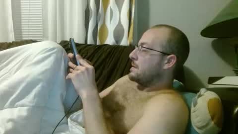 Snapshot of meatinyourgrill chatting on 20, 3, 2026 meatinyourgrill online show from 20, 3, 2026