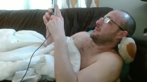 Snapshot of meatinyourgrill chatting on 20, 3, 2026 meatinyourgrill online show from 20, 3, 2026