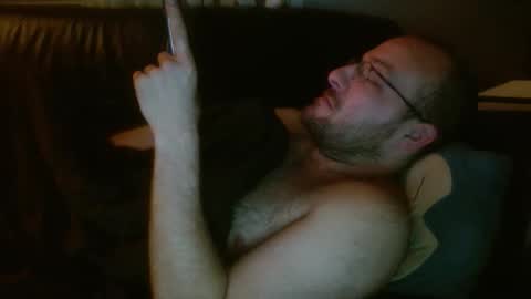 Snapshot of meatinyourgrill chatting on 26, 3, 2026 meatinyourgrill online show from 26, 3, 2026