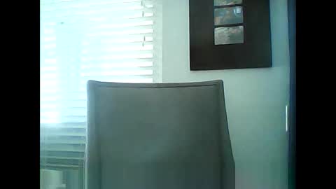 Snapshot of meatinyourgrill chatting on 8, 5, 2026 meatinyourgrill online show from 8, 5, 2026