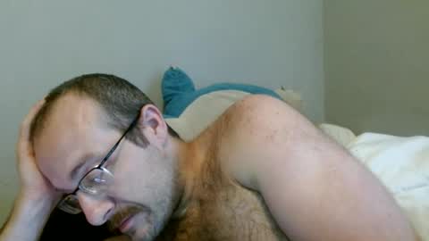 Snapshot of meatinyourgrill chatting on 25, 6, 2026 meatinyourgrill online show from 25, 6, 2026