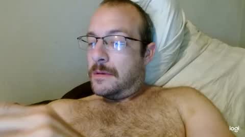 Snapshot of meatinyourgrill chatting on 28, 6, 2026 meatinyourgrill online show from 28, 6, 2026