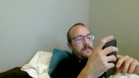Snapshot of meatinyourgrill chatting on 30, 6, 2026 meatinyourgrill online show from 30, 6, 2026