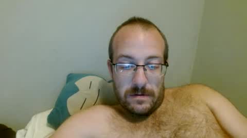 Snapshot of meatinyourgrill chatting on 5, 7, 2026 meatinyourgrill online show from 5, 7, 2026