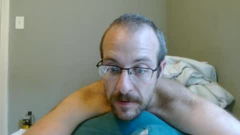 Snapshot of meatinyourgrill chatting on 6, 7, 2026 meatinyourgrill online show from 6, 7, 2026