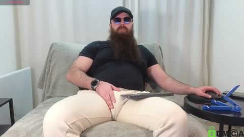 Meaty Roll online show from 19, 2, 2025