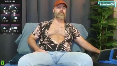 Meaty Roll online show from 15, 9, 2025