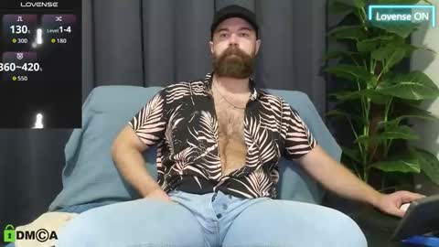 Meaty Roll online show from 31, 10, 2025