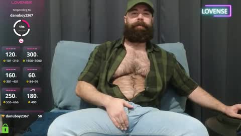 Meaty Roll online show from 2, 2, 2026