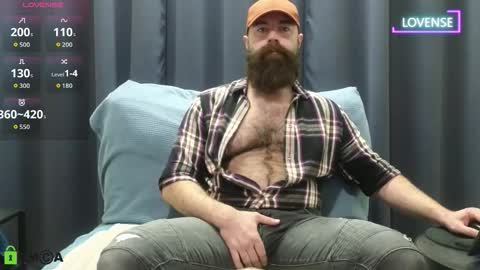 Meaty Roll online show from 6, 2, 2026