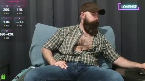 Meaty Roll online show from 4, 3, 2026