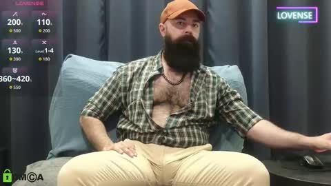 Meaty Roll online show from 19, 3, 2026