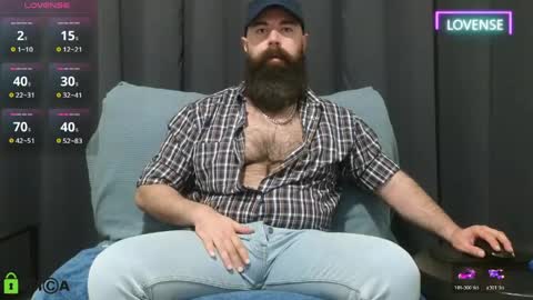 Meaty Roll online show from 24, 3, 2026