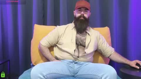 Meaty Roll online show from 21, 5, 2026