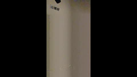 Snapshot of meaux22 chatting on 16, 12, 2025 Matt online show from 16, 12, 2025