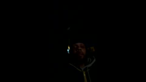 meca1871 online show from 3, 2, 2026