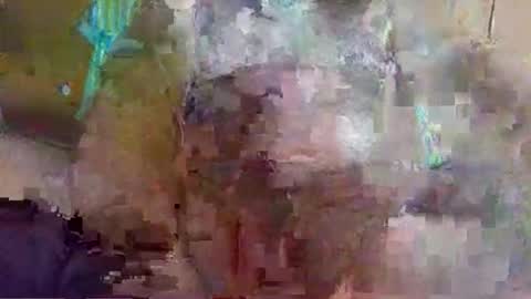 Snapshot of mecalientasmucho chatting on 15, 10, 2025 mecalientasmucho online show from 15, 10, 2025