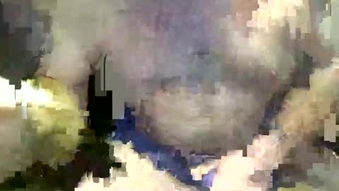 Snapshot of mecalientasmucho chatting on 16, 12, 2025 mecalientasmucho online show from 16, 12, 2025