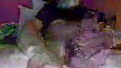 mecalientasmucho online show from 20, 4, 2026