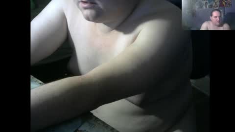 Snapshot of mecha_wolf chatting on 8, 6, 2026 LunerWolf online show from 8, 6, 2026