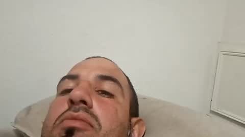 Snapshot of mechanix88 chatting on 13, 1, 2026 Bruh online show from 13, 1, 2026