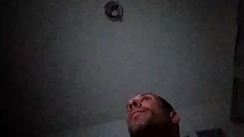 Snapshot of mecoun370 chatting on 4, 12, 2025 mecoun370 online show from 4, 12, 2025