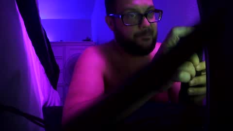 Snapshot of mecrago chatting on 30, 9, 2025 mecrago online show from 30, 9, 2025