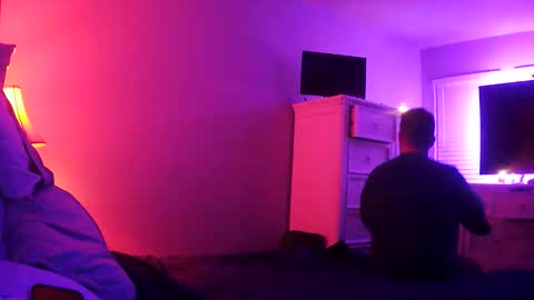 mecrago online show from 5, 2, 2026