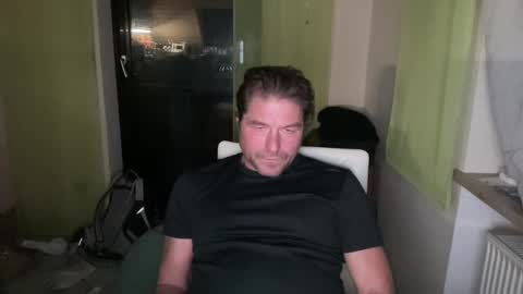 medeinoe online show from 20, 1, 2025